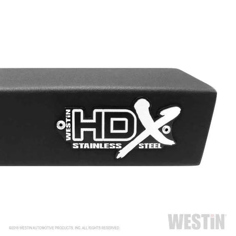 Westin 56-140852
