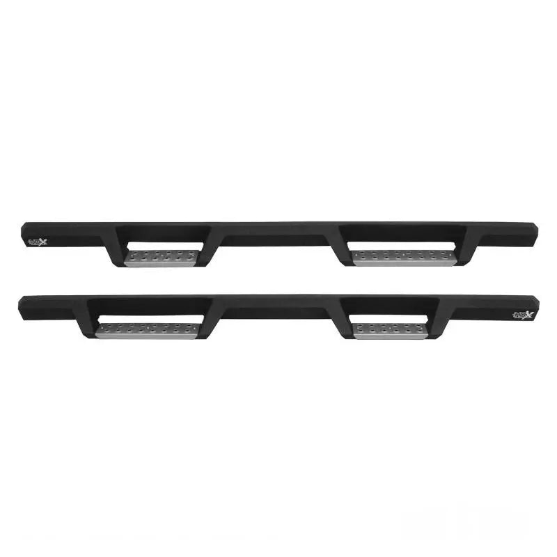 WESTIN 56-140852 HDXSSDROP RAM15CC 19 TBLK
