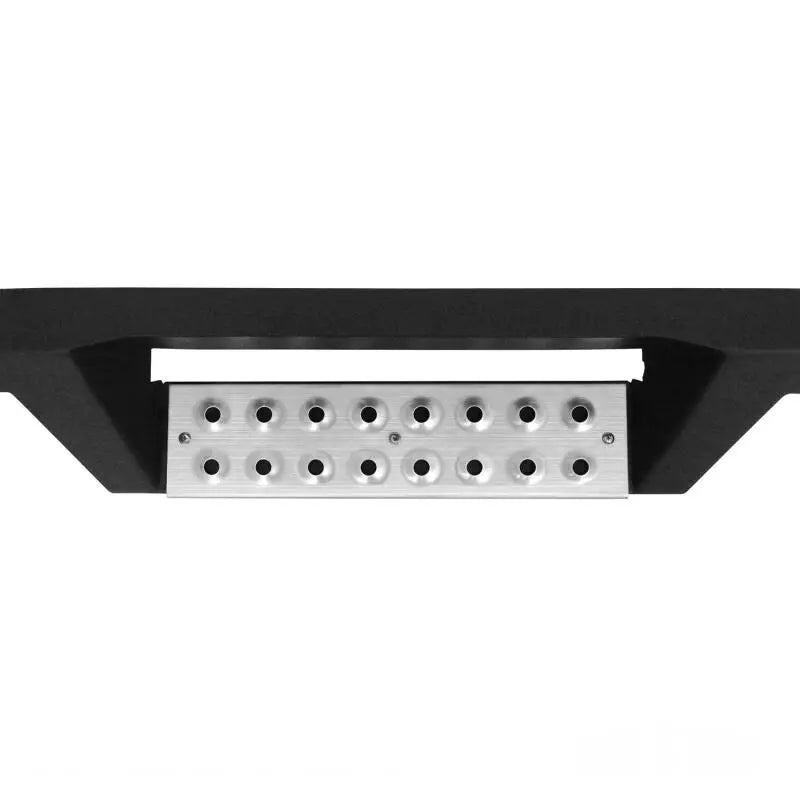 WESTIN 56-140852 HDXSSDROP RAM15CC 19 TBLK