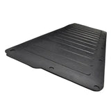 Westin 19-20 RAM 1500 (Excl. Classic) Tailgate Mat - Blk - Truck & Automotive