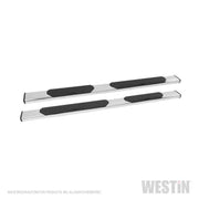 WESTIN 28-51230