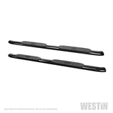 WESTIN 21-24095
