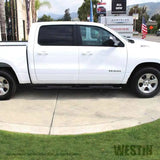 WESTIN 21-24095