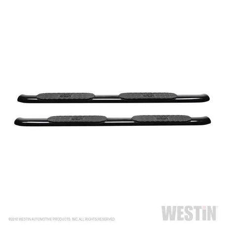 WESTIN 21-24095