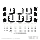 WESTIN 21-24095