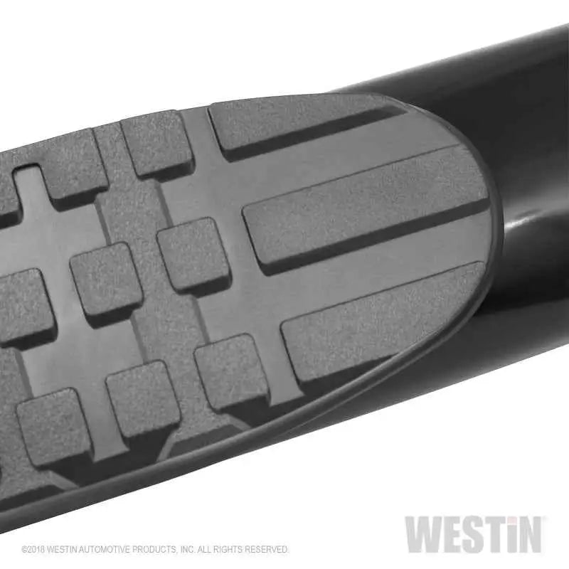 WESTIN 21-24095