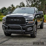 WESTIN 31-4025