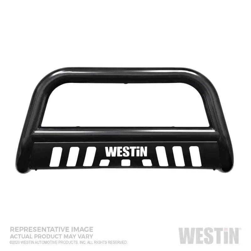 WESTIN 31-4025