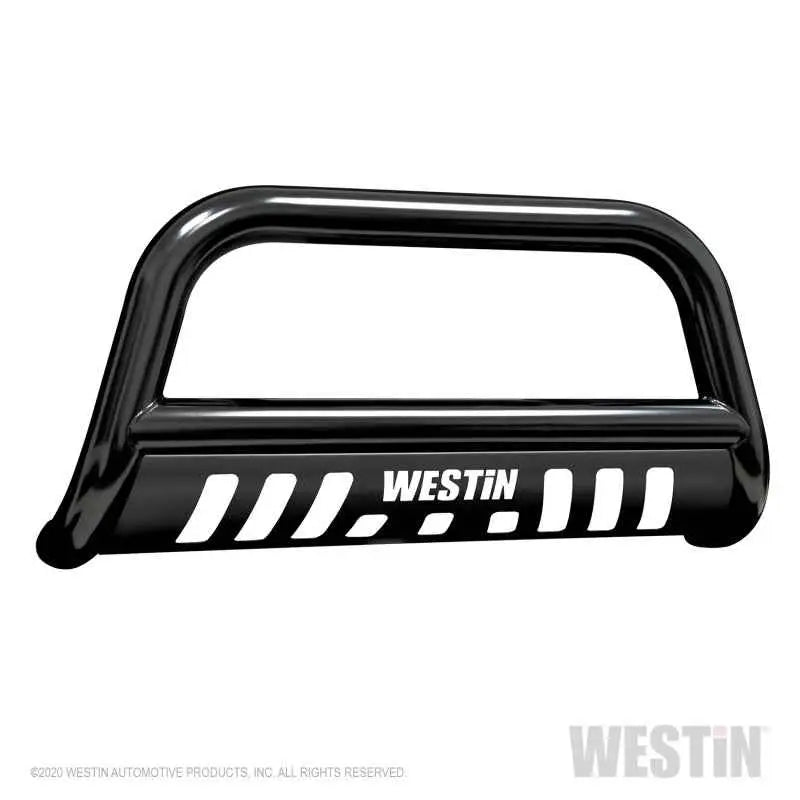 WESTIN 31-4025