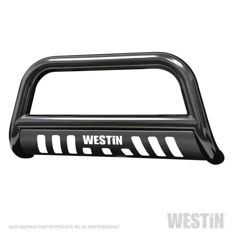 WESTIN 31-4025