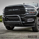 WESTIN 31-4025