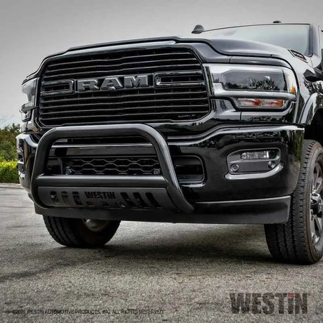 WESTIN 31-4025