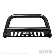 WESTIN 31-4025