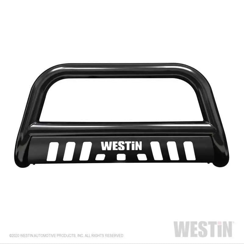 WESTIN 31-4025