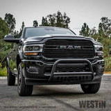WESTIN 31-4025