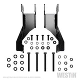 WESTIN 31-4025