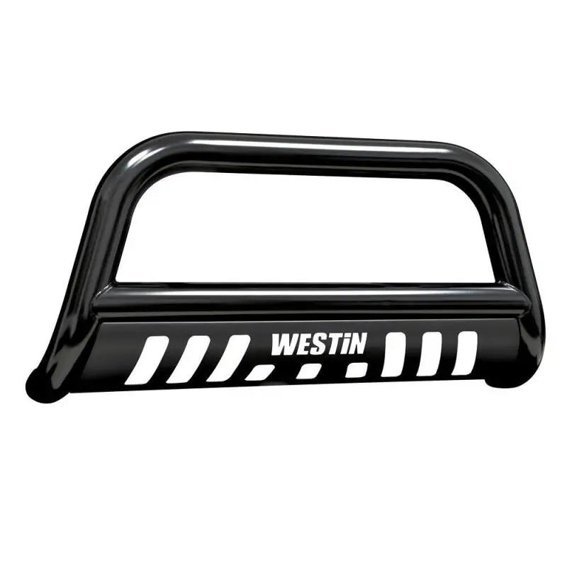 WESTIN 31-4025 E-SERIES BULL BAR