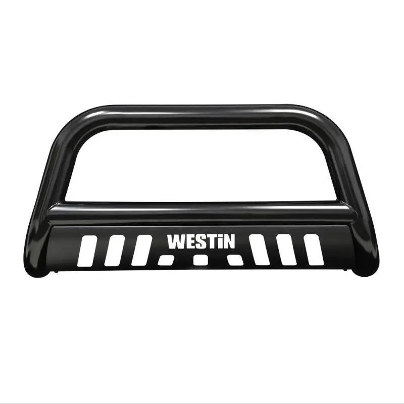 WESTIN 31-4025 E-SERIES BULL BAR