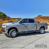 WESTIN 56-534785