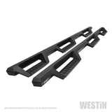 WESTIN 56-534785
