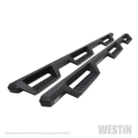 WESTIN 56-534785