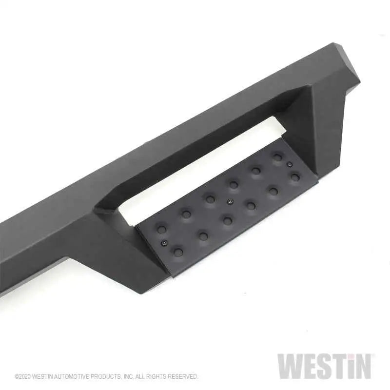 WESTIN 56-534785