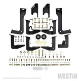 WESTIN 56-534785