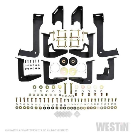 WESTIN 56-534785
