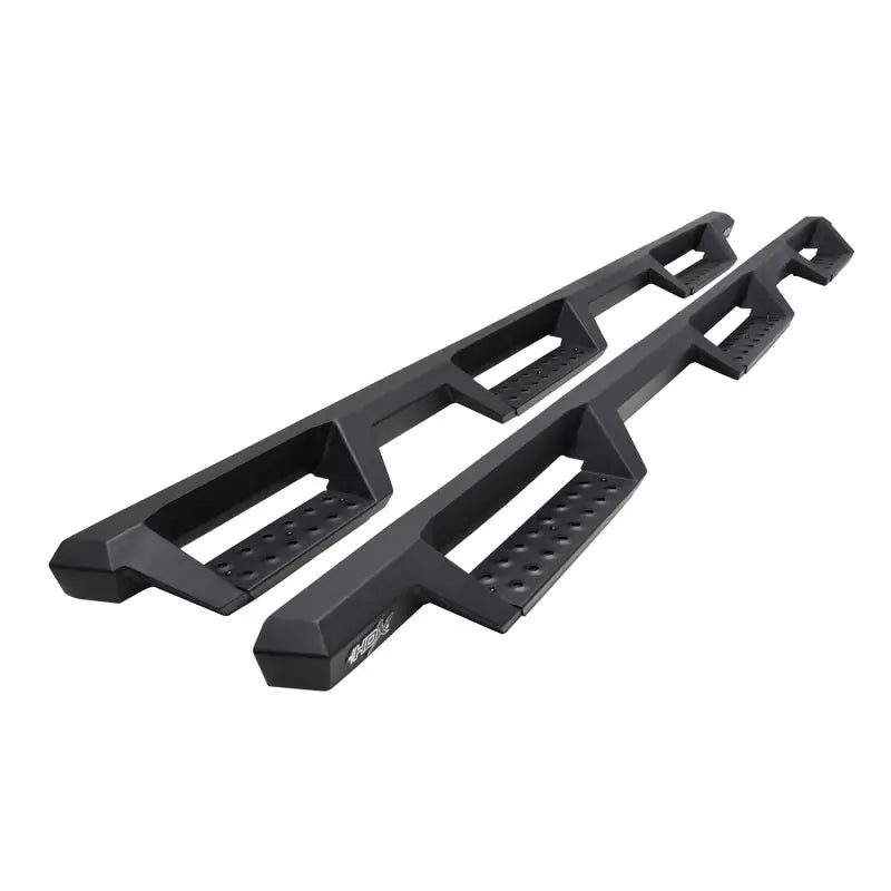 WESTIN 56-534785 HDXDROPW2WNSB RAM 19-20 TXBL