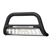 WESTIN 32-4025L ULTIMATE LED BULL BAR