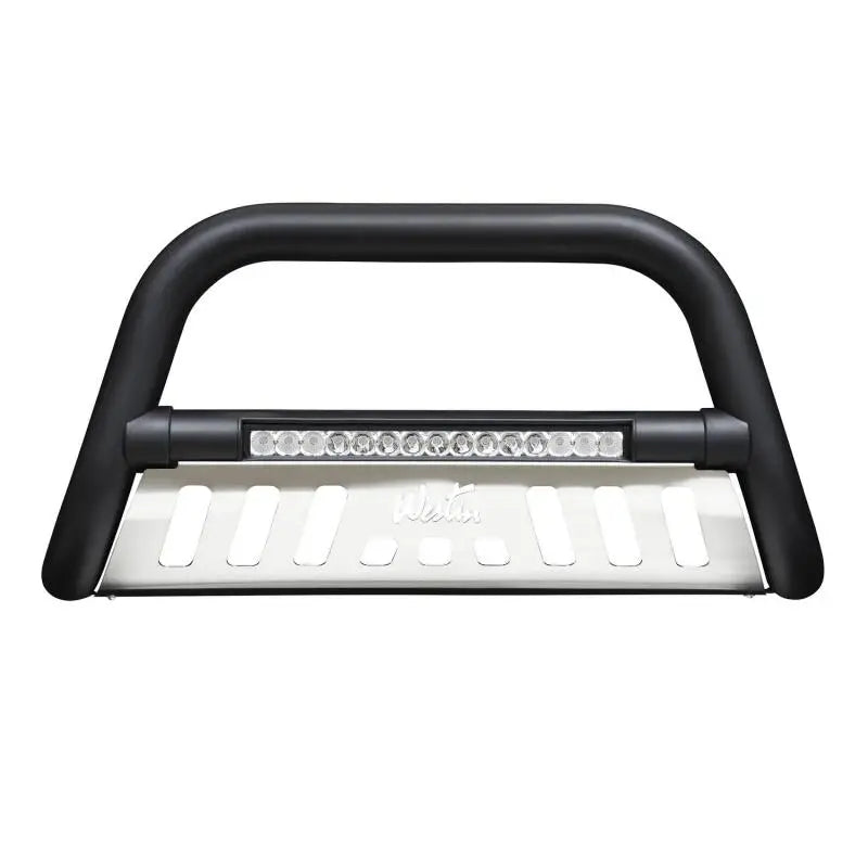 WESTIN 32-4025L ULTIMATE LED BULL BAR