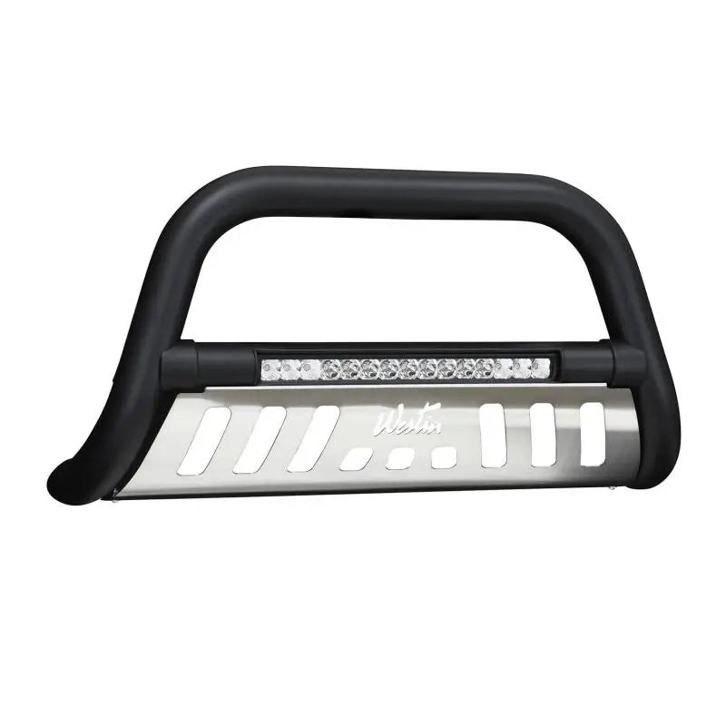 WESTIN 32-4025L ULTIMATE LED BULL BAR