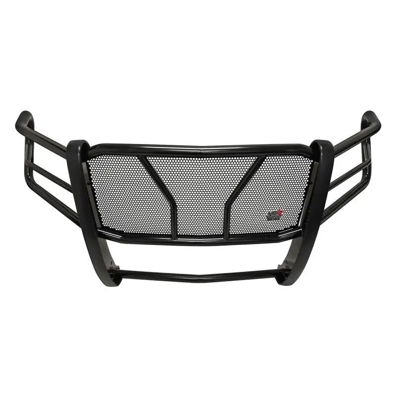 WESTIN 57-23955 HDX MODULAR GRILLE GUARD