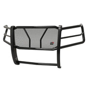 WESTIN 57-23955 HDX MODULAR GRILLE GUARD