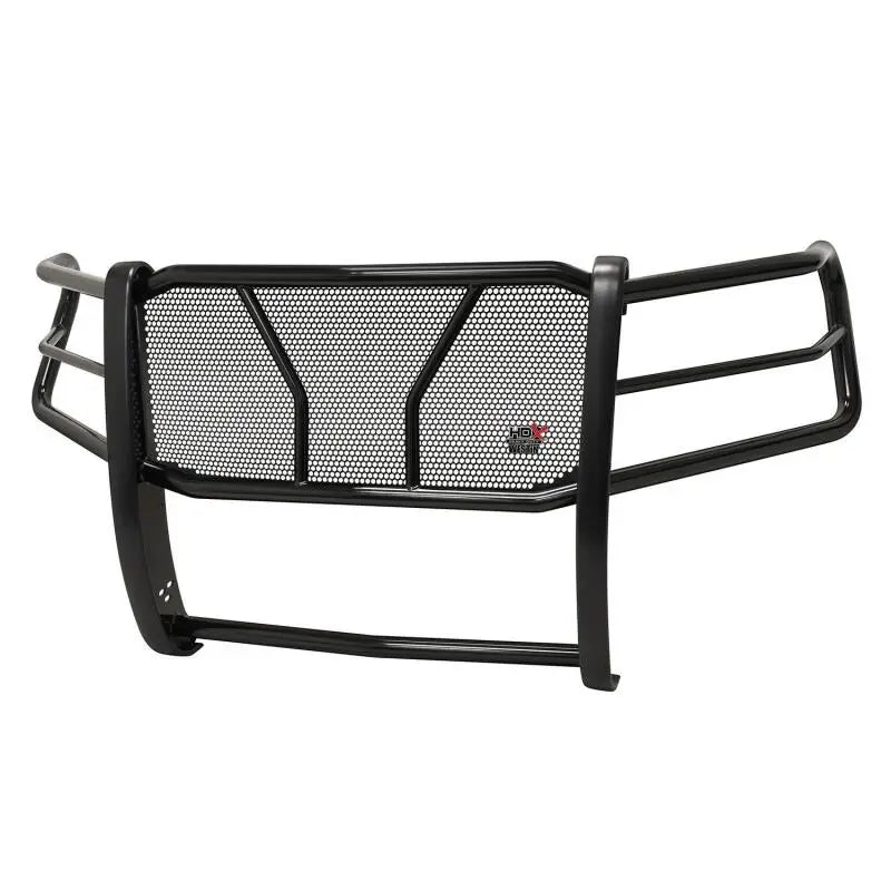 WESTIN 57-23955 HDX MODULAR GRILLE GUARD