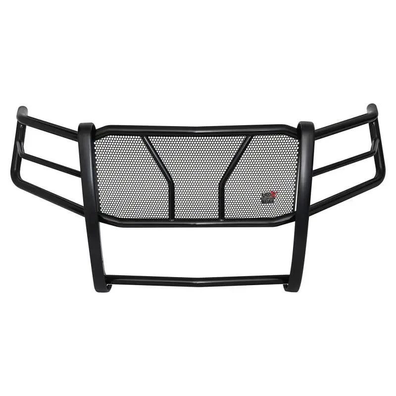 WESTIN 57-23955 HDX MODULAR GRILLE GUARD