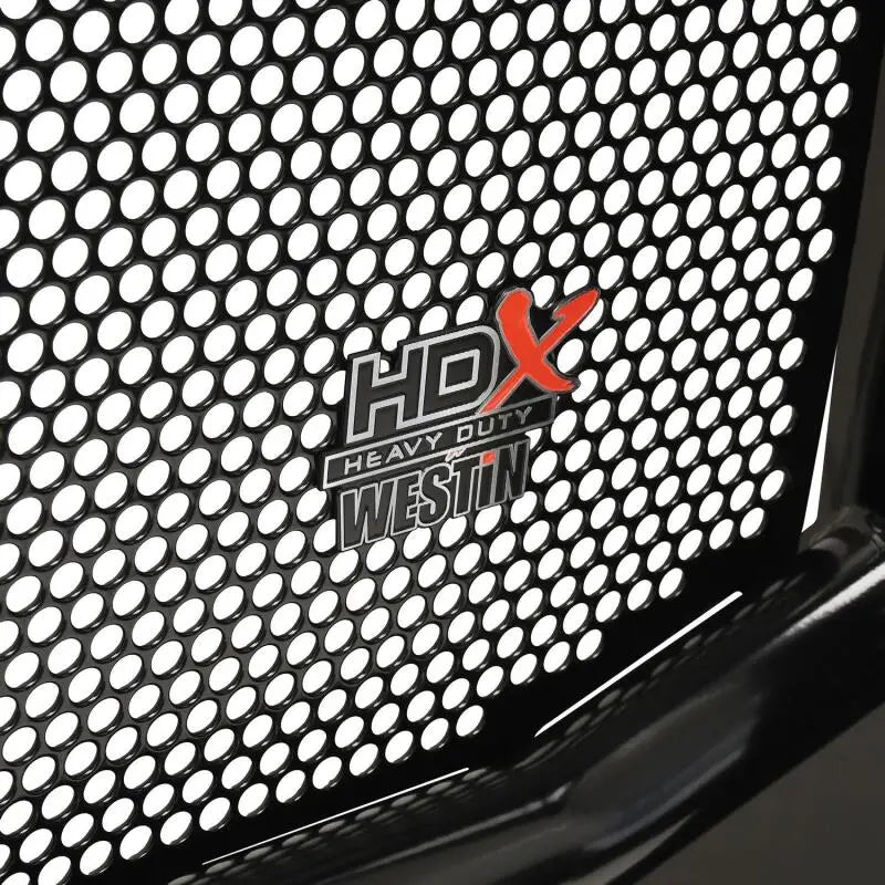 WESTIN 57-23955 HDX MODULAR GRILLE GUARD