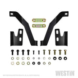Westin 31-3985