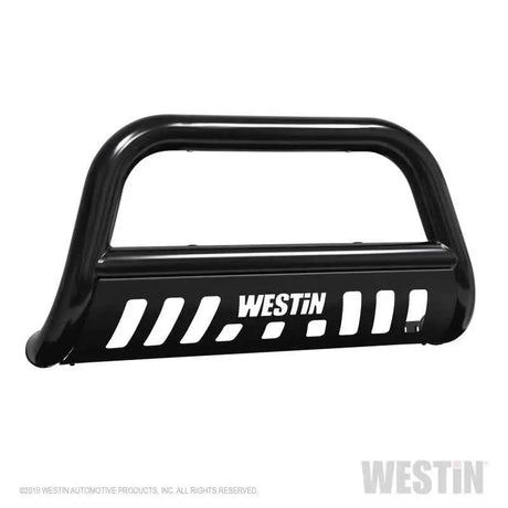Westin 31-3985