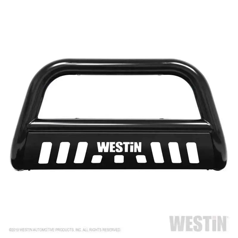 Westin 31-3985 Westin 19-21 Ford Ranger E-Series Bull Bar - Black