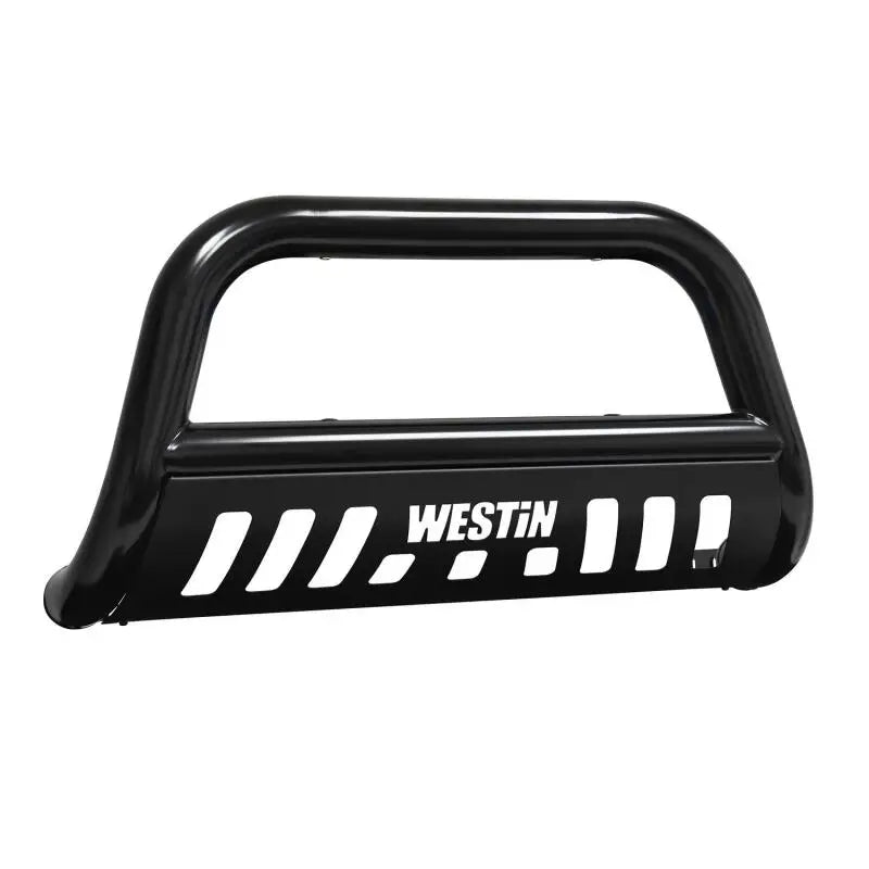 WESTIN 31-3985 E-SERIES BULL BAR
