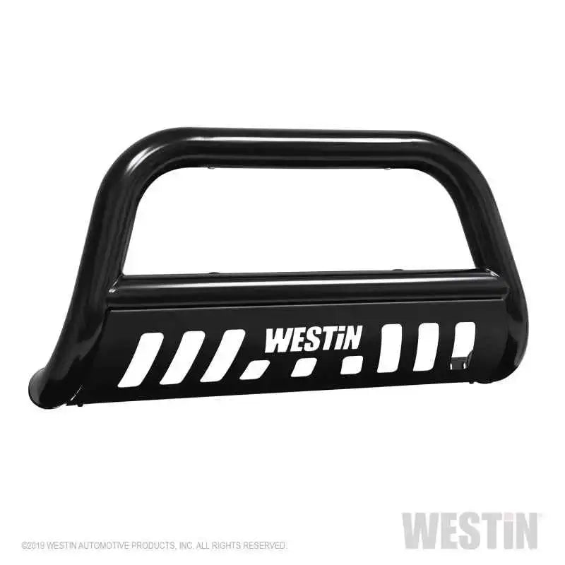 Westin 31-3985 Westin 19-21 Ford Ranger E-Series Bull Bar - Black