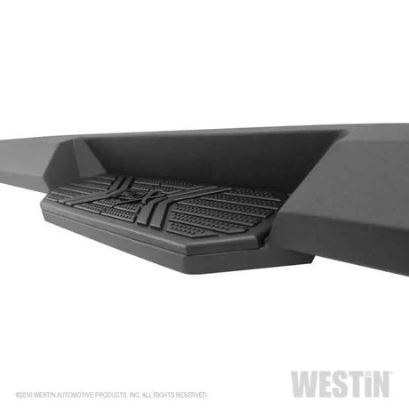 Westin 56-24145