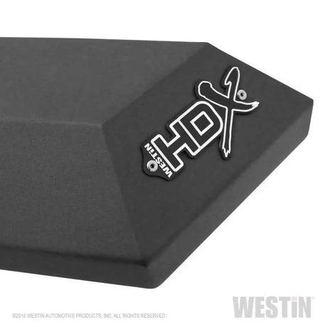 Westin 56-24145
