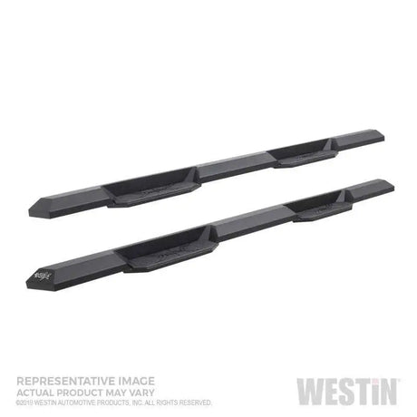 Westin 56-24145