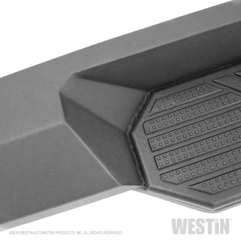 Westin 56-24145