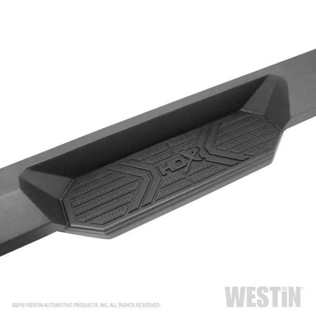 Westin 56-24145