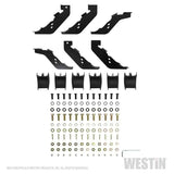 Westin 21-24140