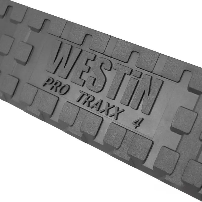 WESTIN 21-24140 RANGER SUPERCAB 2019