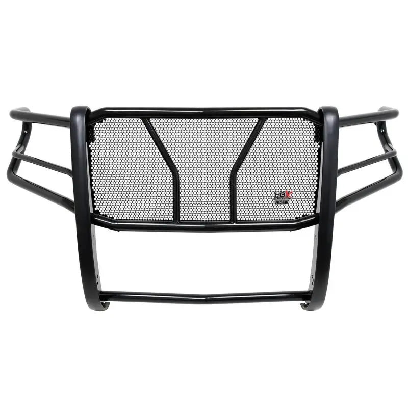 WESTIN 57-3965 HDXGG SIERRA 1500 2019 BLK